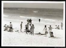 gcsc_8468-Thumbnail Image.jpg