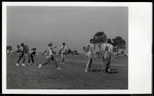 gcsc_8469-Thumbnail Image.jpg