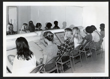 gcsc_8470-Thumbnail Image.jpg