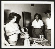 gcsc_8471-Thumbnail Image.jpg