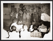 gcsc_8472-Thumbnail Image.jpg