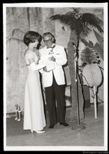 gcsc_8473-Thumbnail Image.jpg