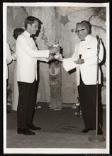 gcsc_8474-Thumbnail Image.jpg