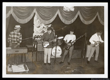 gcsc_8475-Thumbnail Image.jpg