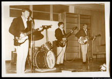 gcsc_8476-Thumbnail Image.jpg