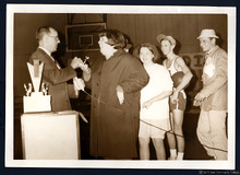 gcsc_8477-Thumbnail Image.jpg