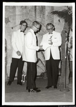 gcsc_8478-Thumbnail Image.jpg