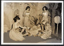 gcsc_8480-Thumbnail Image.jpg