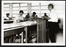 gcsc_8481-Thumbnail Image.jpg