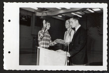 gcsc_8482-Thumbnail Image.jpg