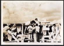 gcsc_8483-Thumbnail Image.jpg