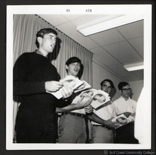 gcsc_8484-Thumbnail Image.jpg