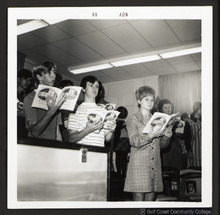 gcsc_8485-Thumbnail Image.jpg