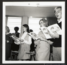 gcsc_8486-Thumbnail Image.jpg