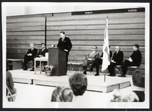 gcsc_8487-Thumbnail Image.jpg