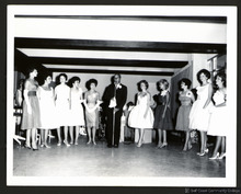 gcsc_8488-Thumbnail Image.jpg