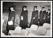 gcsc_8489-Thumbnail Image.jpg