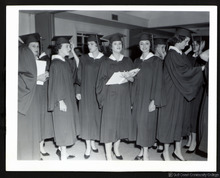 gcsc_8491-Thumbnail Image.jpg