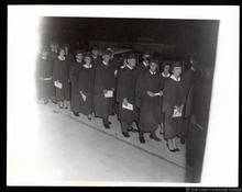 gcsc_8492-Thumbnail Image.jpg