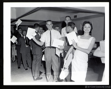 gcsc_8493-Thumbnail Image.jpg