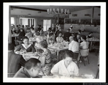 gcsc_8494-Thumbnail Image.jpg