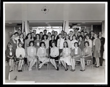gcsc_8495-Thumbnail Image.jpg