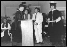 gcsc_8496-Thumbnail Image.jpg