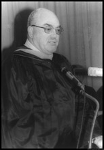 gcsc_8497-Thumbnail Image.jpg