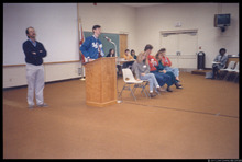gcsc_8499-Thumbnail Image.jpg