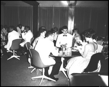 gcsc_8500-Thumbnail Image.jpg