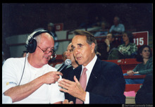 gcsc_8502-Thumbnail Image.jpg