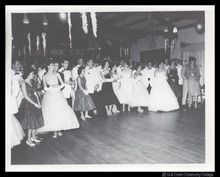 gcsc_8503-Thumbnail Image.jpg