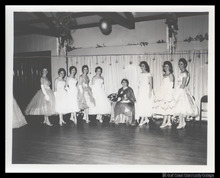 gcsc_8504-Thumbnail Image.jpg