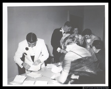 gcsc_8505-Thumbnail Image.jpg