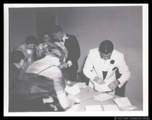 gcsc_8506-Thumbnail Image.jpg