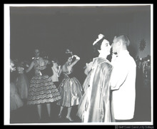 gcsc_8507-Thumbnail Image.jpg