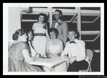 gcsc_8508-Thumbnail Image.jpg