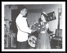 gcsc_8509-Thumbnail Image.jpg