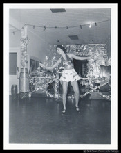 gcsc_8510-Thumbnail Image.jpg