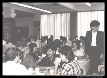 gcsc_8511-Thumbnail Image.jpg