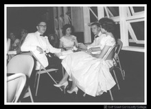 gcsc_8512-Thumbnail Image.jpg