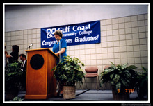 gcsc_8513-Thumbnail Image.jpg