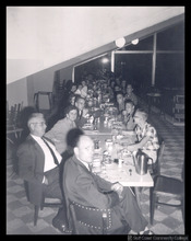 gcsc_8514-Thumbnail Image.jpg