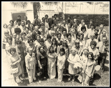 gcsc_8515-Thumbnail Image.jpg