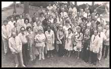 gcsc_8516-Thumbnail Image.jpg