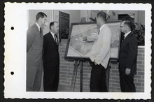 gcsc_8517-Thumbnail Image.jpg