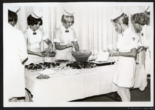gcsc_8518-Thumbnail Image.jpg