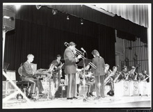 gcsc_8521-Thumbnail Image.jpg