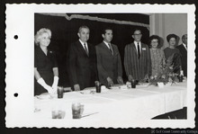 gcsc_8524-Thumbnail Image.jpg