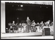 gcsc_8526-Thumbnail Image.jpg